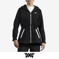 *PXG Women's Hooded Jacket