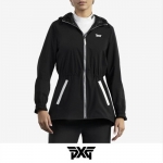 *PXG Women's Hooded Jacket