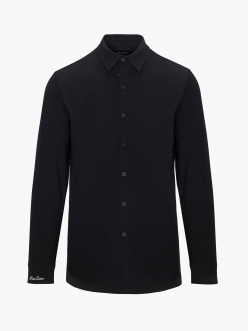 페어라이어 남성 카라 티셔츠 FF1TS09M