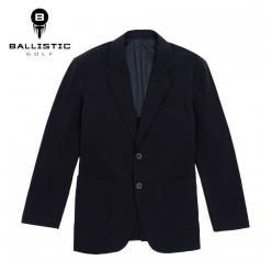 발리스틱 남성 스트레치 자켓&nbsp;BNMMJP08