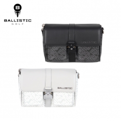 발리스틱 크로스 파우치백 BNSMBP03
