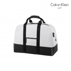 캘빈클라인 골프 남성 보스턴백 CN1BB1401/CN1BB1402