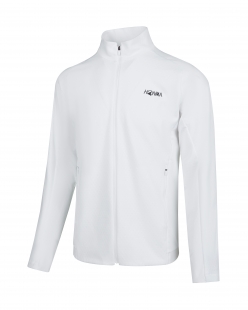 혼마 남성 스탠드칼라 재킷&nbsp;HMHQ302R807