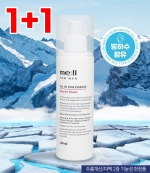 나드리 멜 포맨 올인원 에센스 200ml (1+1)