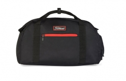 타이틀리스트 리미티드 플레이어 보스턴백 TA20PBB