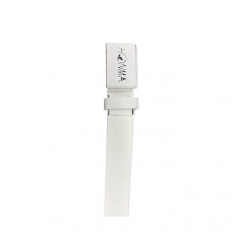 혼마 남성 리얼 소가죽 골프 벨트&nbsp;HMHQ014W067