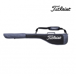 25년 타이틀리스트 공용 캐주얼 클럽 케이스TB23NGCCJ-40