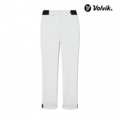 볼빅 여성 인슐레이트 조거 팬츠 VLPTMA07