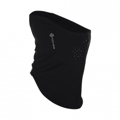 테크스킨 플렉스 핏 풀커버 방한 워머 마스크