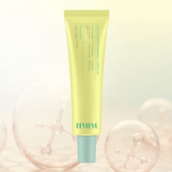 힐미릴미 올라 히알틴 주름앰플 30ml