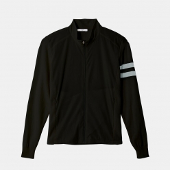 이카룩 남성&nbsp;골프앤데일리 바람막이 집업 점퍼&nbsp;IK-CJP140