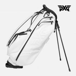 PXG 디럭스 캐리 경량 스탠드백