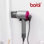 독일 보랄 리미티드 에디션 BLDC모터 드라이기