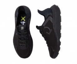 지포어 리미티드 스페셜 남성용 MG4X2 골프화