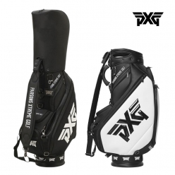PXG 프리미엄 투어 골프백