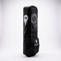 발리스틱 골프 항공커버&nbsp;BNSUAC01