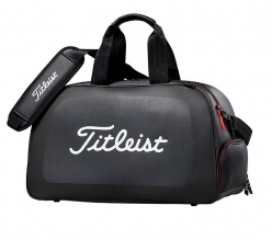 타이틀리스트 아스파이어 보스턴백
