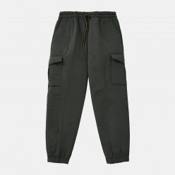 이카룩 남성 라이프 경량 패딩 팬츠 2종