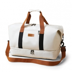 네오맥스 대형 여행용 보스턴백