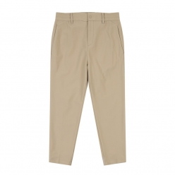 볼빅 남성 트레이닝 반조거 팬츠 VMPTN902