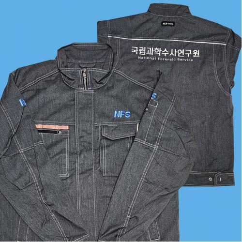 컴자수-가이드_01.jpg