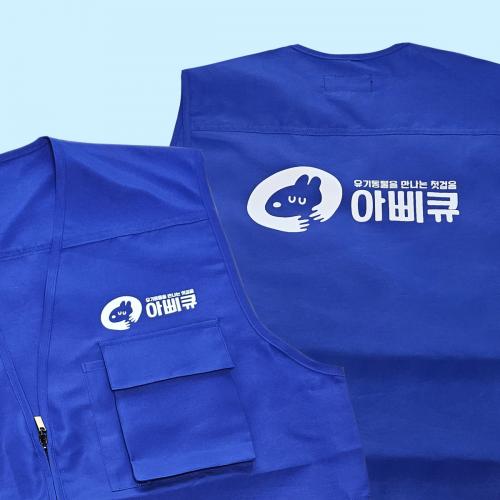 가이드-DTF_01.jpg