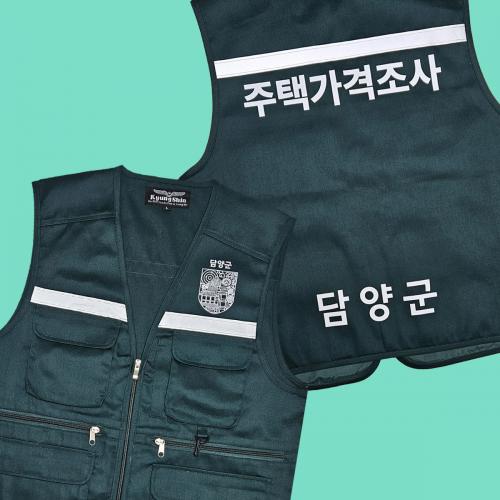 가이드-DTF_01.jpg