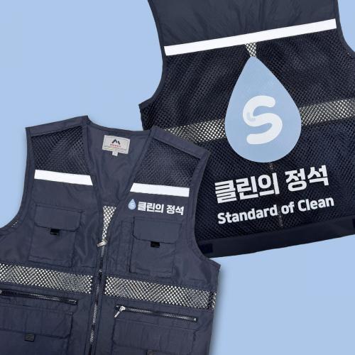 가이드-DTF_01.jpg