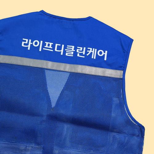 가이드_DTF_01.jpg
