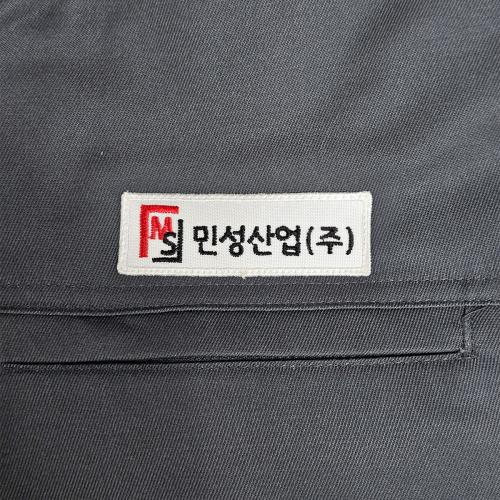 썸네일.jpg