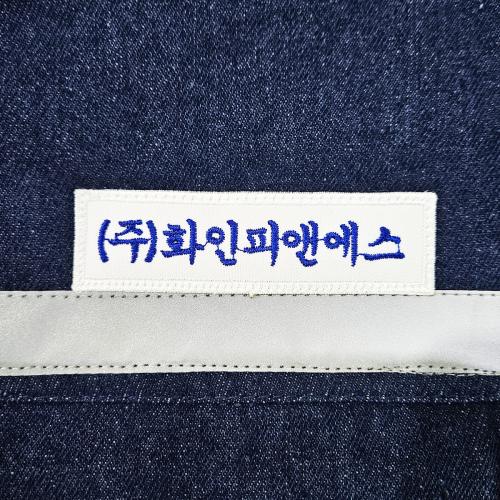 썸네일.jpg