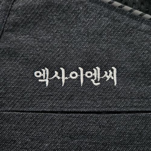 썸네일.jpg