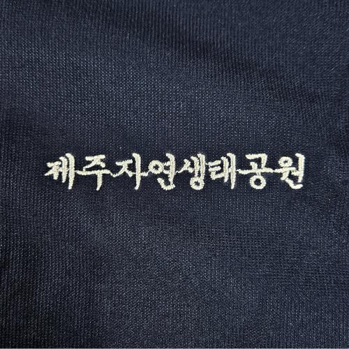 썸네일.jpg