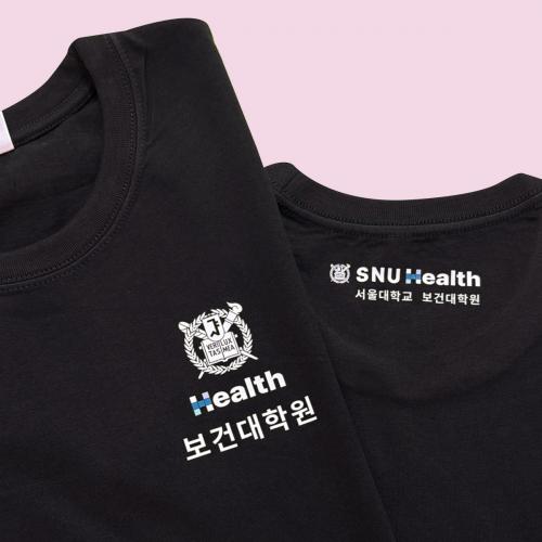 가이드-나염_01.jpg