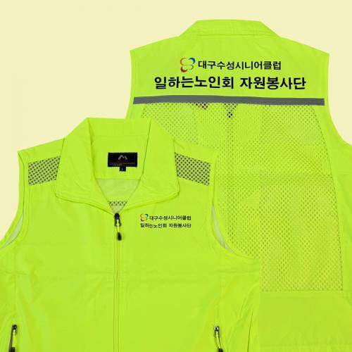 가이드-DTF_01.jpg