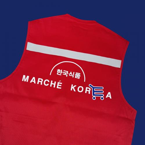 가이드-DTF_01.jpg