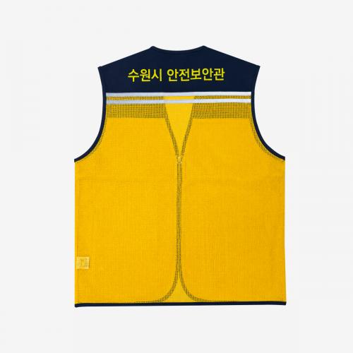 엠케이디자인_03.jpg