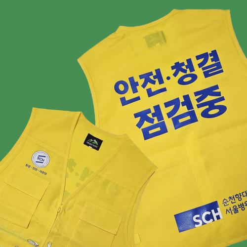 가이드-DTF_01.jpg