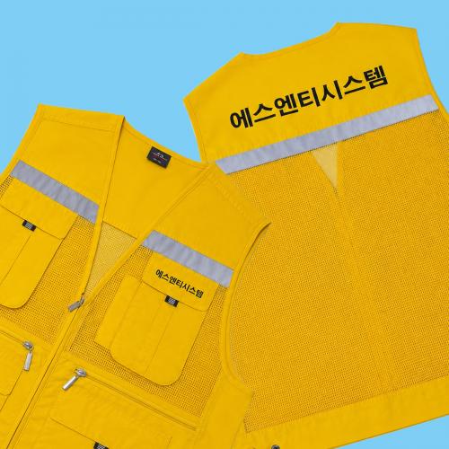 가이드-DTF_01.jpg