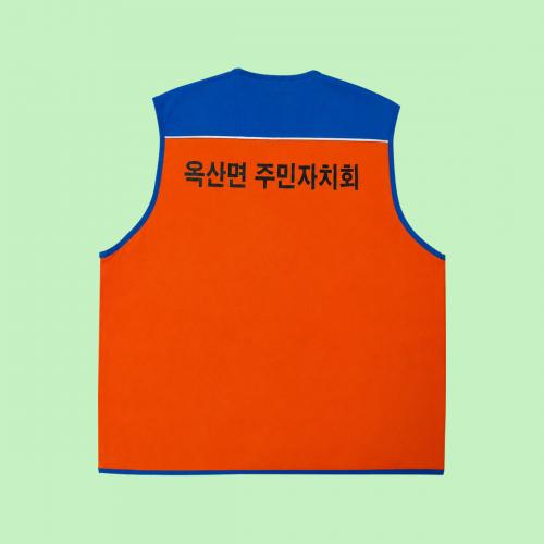 가이드-DTF_01.jpg