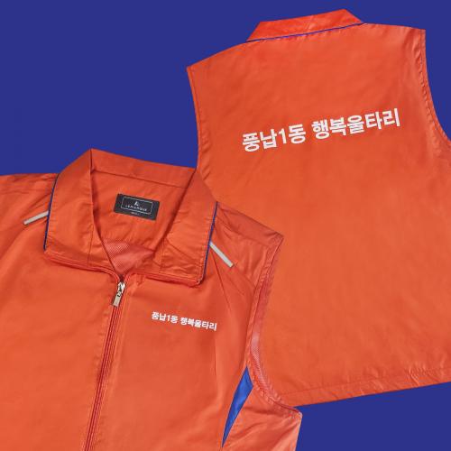 가이드-DTF_01.jpg