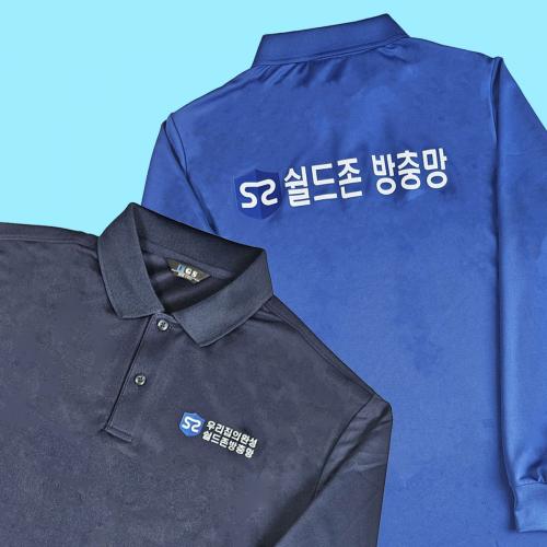 가이드-DTF_01.jpg