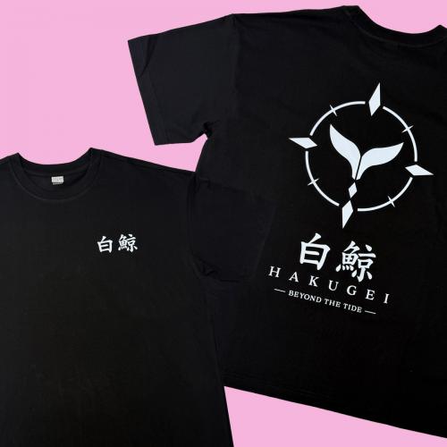 가이드-DTF_01.jpg