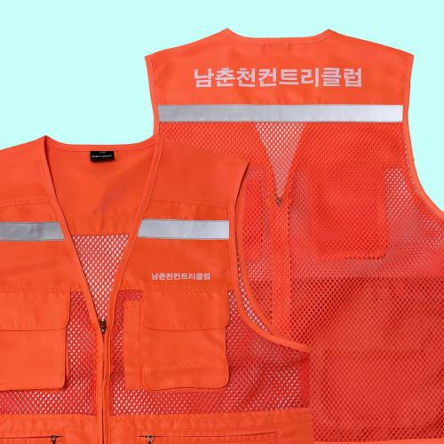 가이드-DTF_01.jpg