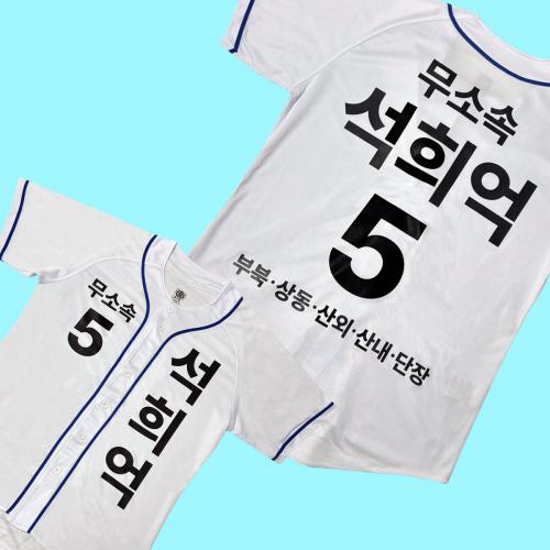 가이드-DTF_01.jpg