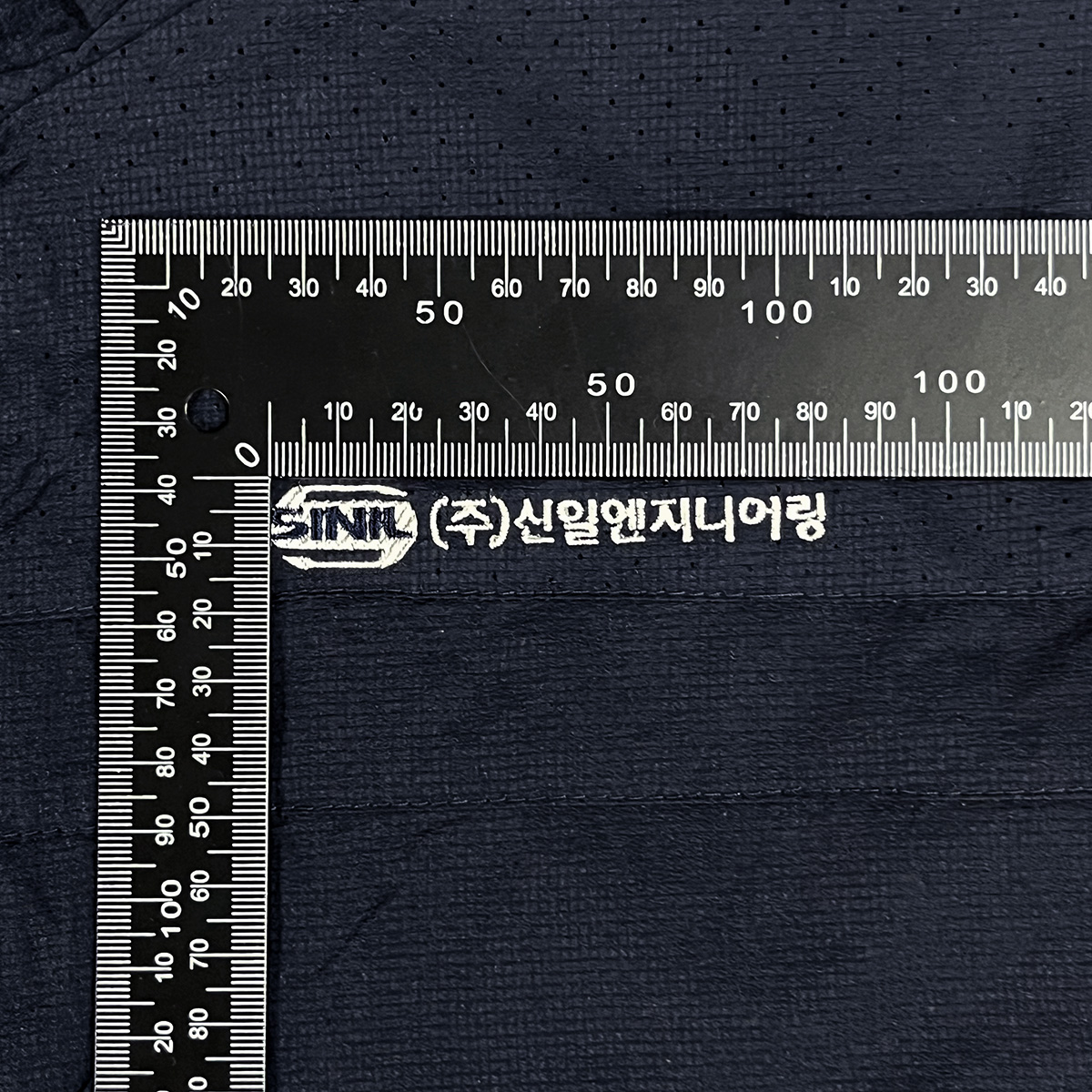 5b6cdd5ddc8088187961f97203181698_113300.jpg