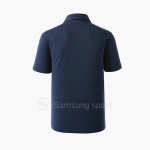SBCT-610 컬러 블록 티셔츠