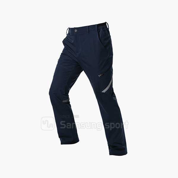 SBPR-416 스판 PRO 하복 PANTS