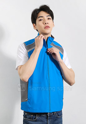 SLD-373 (5컬러)