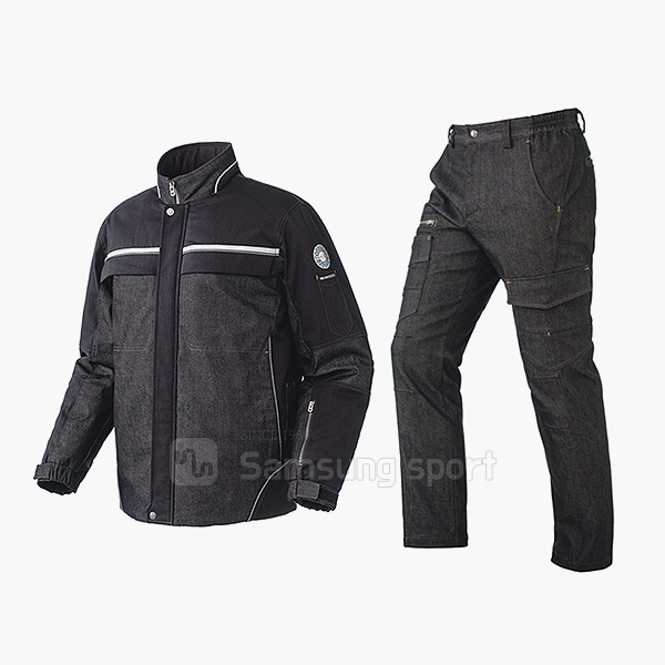 SBPR-701, 901 (상하세트)